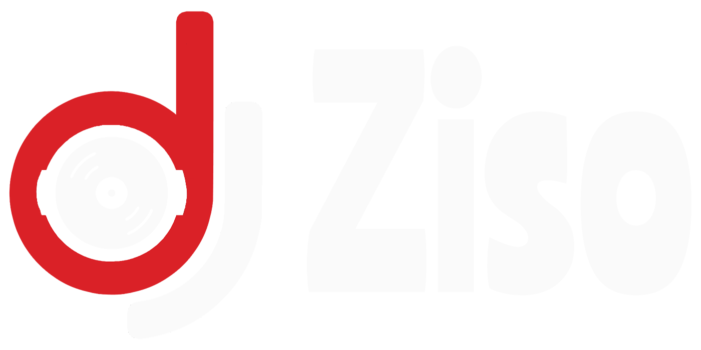 DJ Ziso